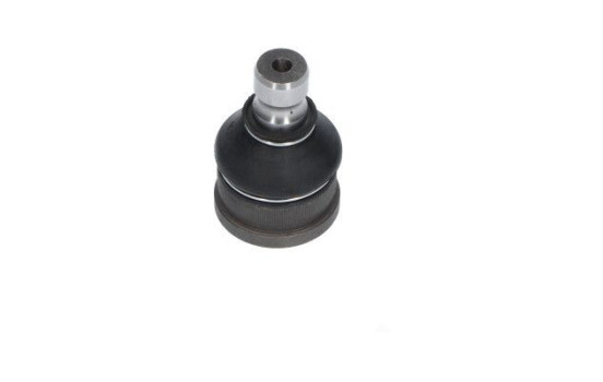 Rotule de suspension SBJ-5530 Kavo parts, Image 3