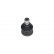 Rotule de suspension SBJ-5530 Kavo parts, Vignette 4