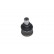 Rotule de suspension SBJ-5530 Kavo parts, Vignette 5