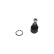 Rotule de suspension SBJ-5535 Kavo parts, Vignette 3