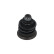 Rotule de suspension SBJ-6505 Kavo parts, Vignette 4
