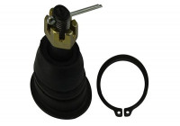 Rotule de suspension SBJ-6506 Kavo parts