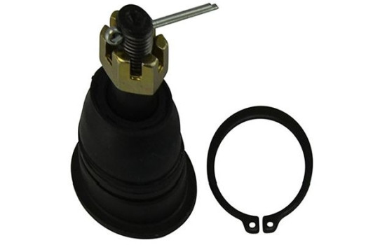 Rotule de suspension SBJ-6506 Kavo parts