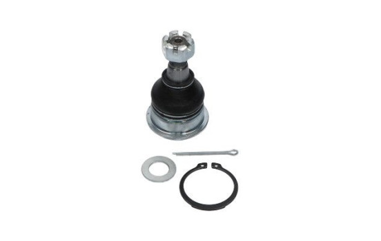 Rotule de suspension SBJ-6506 Kavo parts, Image 2