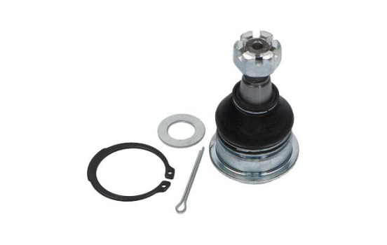 Rotule de suspension SBJ-6506 Kavo parts, Image 3