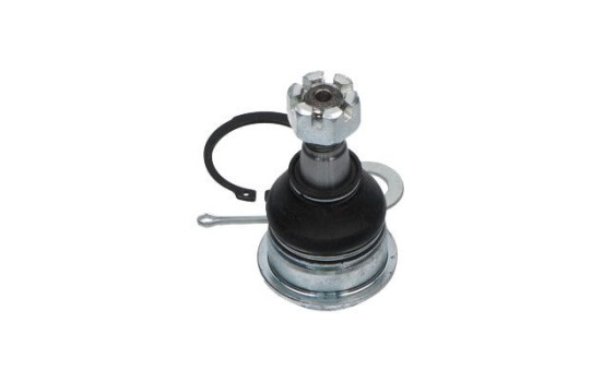 Rotule de suspension SBJ-6506 Kavo parts, Image 4