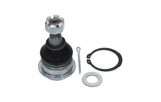 Rotule de suspension SBJ-6506 Kavo parts, Image 5
