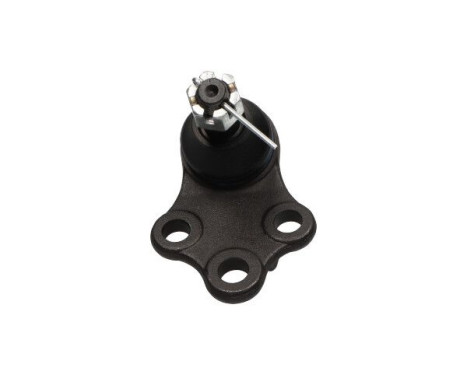 Rotule de suspension SBJ-6507 Kavo parts, Image 2