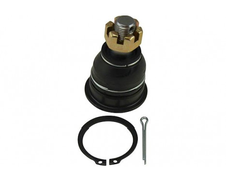 Rotule de suspension SBJ-6509 Kavo parts