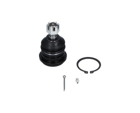 Rotule de suspension SBJ-6511 Kavo parts, Image 2