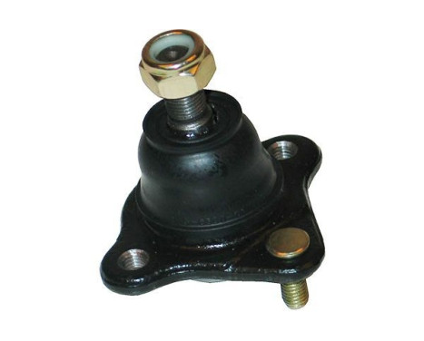 Rotule de suspension SBJ-6513 Kavo parts, Image 2