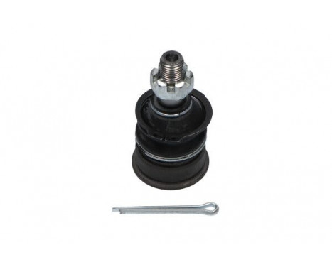 Rotule de suspension SBJ-6514 Kavo parts, Image 2