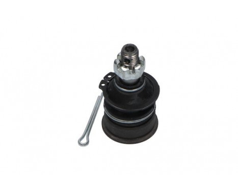 Rotule de suspension SBJ-6514 Kavo parts, Image 3