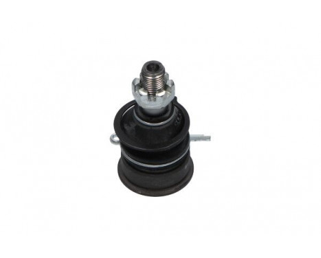 Rotule de suspension SBJ-6514 Kavo parts, Image 4