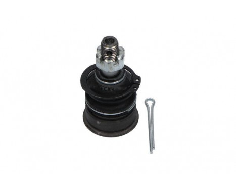 Rotule de suspension SBJ-6514 Kavo parts, Image 5