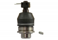 Rotule de suspension SBJ-6518 Kavo parts