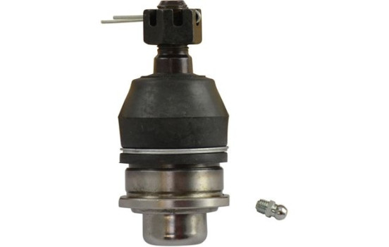 Rotule de suspension SBJ-6518 Kavo parts