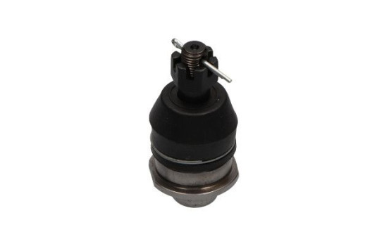 Rotule de suspension SBJ-6518 Kavo parts, Image 5