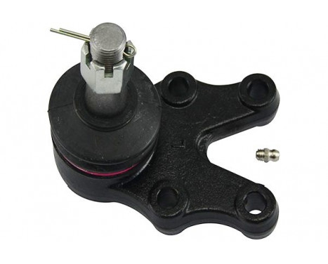 Rotule de suspension SBJ-6520 Kavo parts