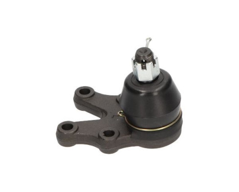 Rotule de suspension SBJ-6520 Kavo parts, Image 3