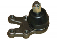 Rotule de suspension SBJ-6521 Kavo parts