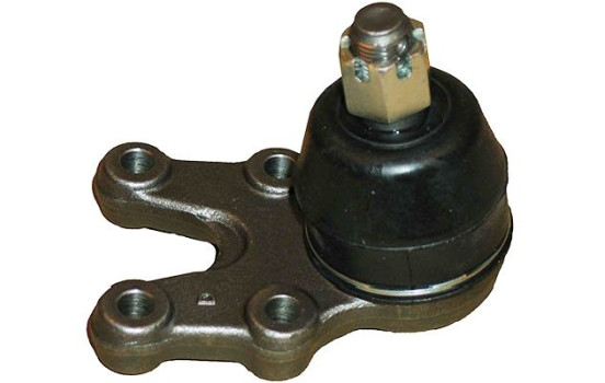 Rotule de suspension SBJ-6521 Kavo parts
