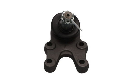 Rotule de suspension SBJ-6521 Kavo parts, Image 2