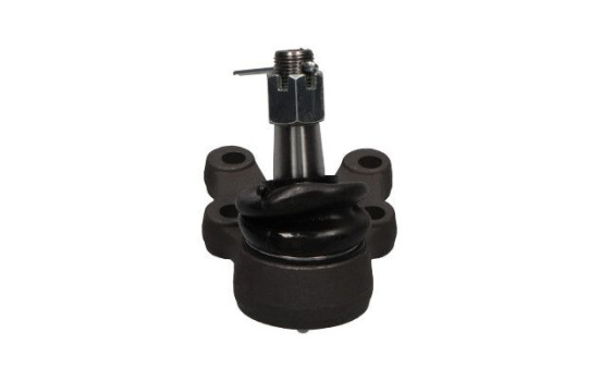 Rotule de suspension SBJ-6521 Kavo parts, Image 4