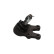 Rotule de suspension SBJ-6521 Kavo parts, Vignette 5