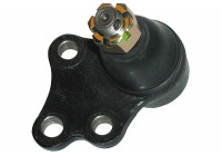 Rotule de suspension SBJ-6522 Kavo parts