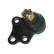 Rotule de suspension SBJ-6522 Kavo parts, Vignette 2