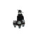 Rotule de suspension SBJ-6523 Kavo parts, Vignette 2