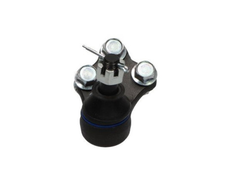 Rotule de suspension SBJ-6523 Kavo parts, Image 4