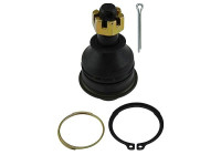 Rotule de suspension SBJ-6525 Kavo parts