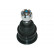 Rotule de suspension SBJ-6538 Kavo parts