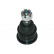 Rotule de suspension SBJ-6538 Kavo parts, Vignette 2