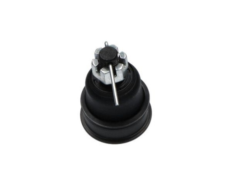 Rotule de suspension SBJ-6543 Kavo parts, Image 4