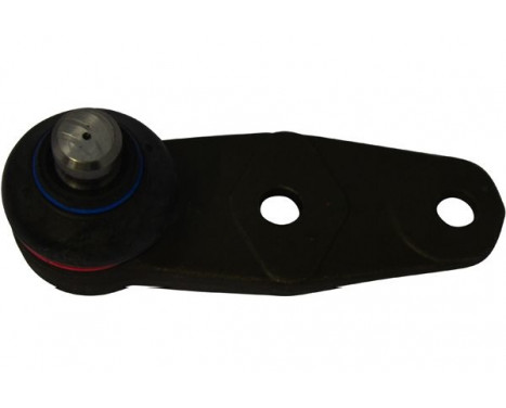 Rotule de suspension SBJ-6545 Kavo parts