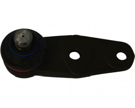 Rotule de suspension SBJ-6545 Kavo parts, Image 2