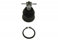 Rotule de suspension SBJ-6560 Kavo parts