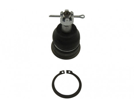 Rotule de suspension SBJ-6560 Kavo parts