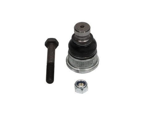 Rotule de suspension SBJ-6564 Kavo parts