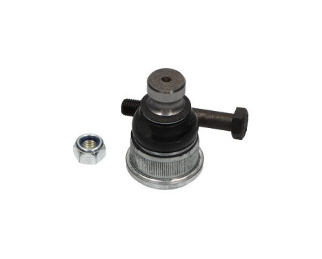 Rotule de suspension SBJ-6564 Kavo parts, Image 2