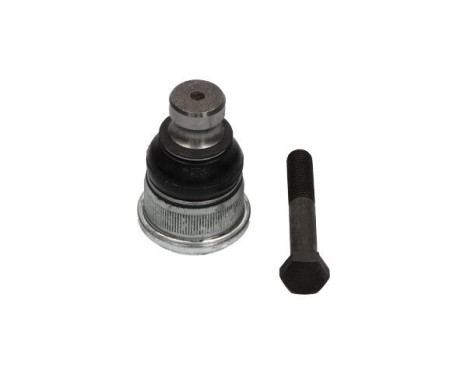 Rotule de suspension SBJ-6564 Kavo parts, Image 3