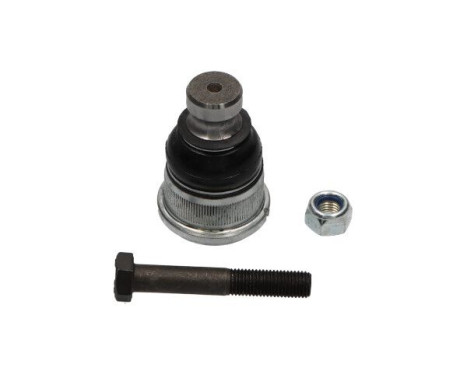 Rotule de suspension SBJ-6564 Kavo parts, Image 4