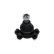 Rotule de suspension SBJ-7502 Kavo parts, Vignette 2