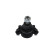 Rotule de suspension SBJ-7502 Kavo parts, Vignette 4