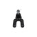 Rotule de suspension SBJ-7503 Kavo parts, Vignette 2