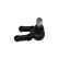 Rotule de suspension SBJ-7503 Kavo parts, Vignette 3