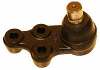 Rotule de suspension SBJ-7506 Kavo parts